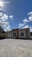 3 Bedroom House for Sale in Goba - 2