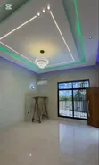 3 Bedroom House for Sale in Goba - 3