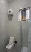 3 Bedroom House for Sale in Goba - 4