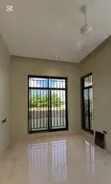 3 Bedroom House for Sale in Goba - 5