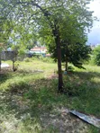 2000 sqm Residential Land for Sale in Ukonga Moshi Bar - 1