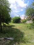 2000 sqm Residential Land for Sale in Ukonga Moshi Bar - 2