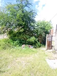 2000 sqm Residential Land for Sale in Ukonga Moshi Bar - 3