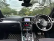 Audi Q5 S line 2.0 TFSI Quattro 2012 - 2
