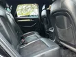 Audi Q5 S line 2.0 TFSI Quattro 2012 - 3