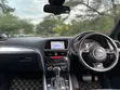 Audi Q5 S line 2.0 TFSI Quattro 2012 - 5