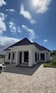4 Bedroom House for Sale in Goba - 1