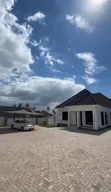 4 Bedroom House for Sale in Goba - 2