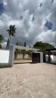 4 Bedroom House for Sale in Goba - 3