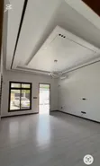 4 Bedroom House for Sale in Goba - 4