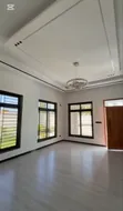4 Bedroom House for Sale in Goba - 5