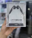 Shokz Open Move Wireless Headphones - 2