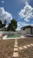3 Bedroom House for Sale in Goba - 1