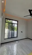 3 Bedroom House for Sale in Goba - 4
