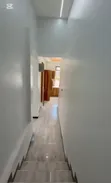 3 Bedroom House for Sale in Goba - 5