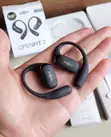 Shokz OpenFit 2 Wireless Earbuds - 1