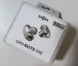 Shokz Open Dots One Headphones - Brand New - 2