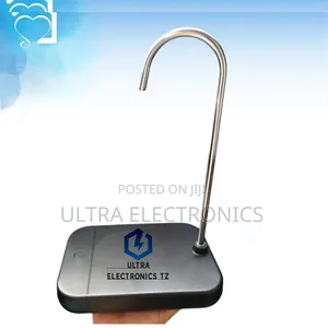 Portable Rechargeable Water Dispenser - Brand New