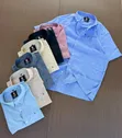 Perfect Square Men's Casual Shirts - Big Sizes - 1