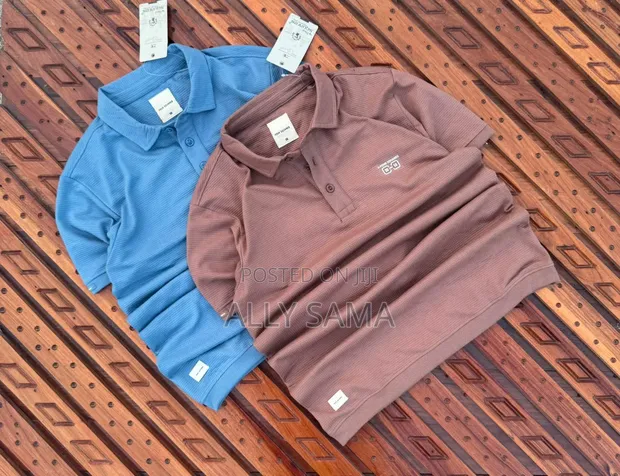 Men's Formsix T-Shirt - Good Quality - 1