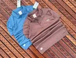 Men's Formsix T-Shirt - Good Quality - 1