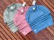 Men's Formsix T-Shirt - Good Quality - 2