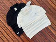 Men's Formsix T-Shirt - Good Quality - 3