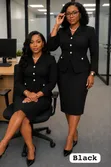 Suti za Sketi za Wanawake - Mpya Kabisa, Halisi - 2