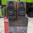 Original Fender R60BT Powerful Music System 120W - 1