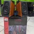 Original Fender R60BT Powerful Music System 120W - 2
