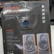 Original Fender R60BT Powerful Music System 120W - 3