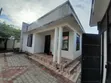 3 Bedroom House for Rent in Kigamboni Kisiwani - 1