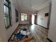 3 Bedroom House for Rent in Kigamboni Kisiwani - 2