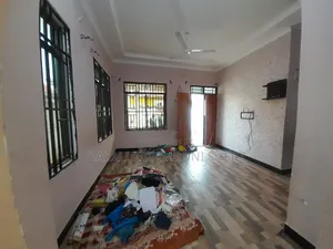 3 Bedroom House for Rent in Kigamboni Kisiwani