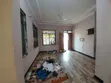 3 Bedroom House for Rent in Kigamboni Kisiwani - 4