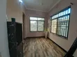 3 Bedroom House for Rent in Kigamboni Kisiwani - 5