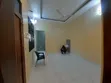 1 Bedroom Apartment for Rent in Kigamboni Kisiwani - 2