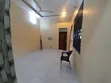 1 Bedroom Apartment for Rent in Kigamboni Kisiwani - 3