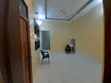 1 Bedroom Apartment for Rent in Kigamboni Kisiwani - 4