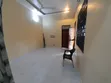 1 Bedroom Apartment for Rent in Kigamboni Kisiwani - 5