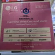 LG LHD627 DVD Home Theater System 1000W Bass Blast - 2