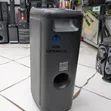 Pickering DJoon300 Portable Karaoke Party Speaker - 2