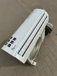 Roch Air Conditioner Used 12000 BTU - 3