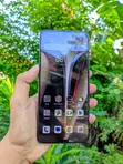 ZTE nubia Neo 2 5G Mpya 256GB Nyeusi - 2