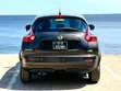 Nissan Juke 2011 Black - 2