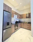 Furnished 3-Bedroom Apartment for Rent in Kahwa Real Estate, Mikocheni - 4
