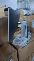 Kompyuta ya Mezani HP EliteDesk 800 All-in-One - 1