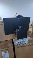 Kompyuta ya Mezani HP EliteDesk 800 All-in-One - 2