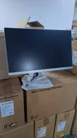 Kompyuta ya Mezani HP EliteDesk 800 All-in-One - 3