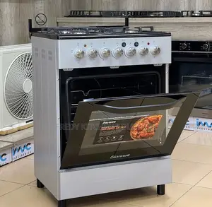 Skywood Jiko La Oven (60x60cm)